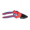 WORKPRO WP332010 Profesyonel Bağ Bahçe Dal Budama Makası WORKPRO WP332010 Profesyonel Bağ Bahçe Dal Budama Makası