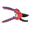 WORKPRO WP332010 Profesyonel Bağ Bahçe Dal Budama Makası WORKPRO WP332010 Profesyonel Bağ Bahçe Dal Budama Makası