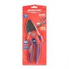 WORKPRO WP332010 Profesyonel Bağ Bahçe Dal Budama Makası WORKPRO WP332010 Profesyonel Bağ Bahçe Dal Budama Makası