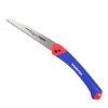 WORKPRO WP333002 180mm Katlanabilir Profesyonel Ağaç Budama Testeresi WORKPRO WP333002 180mm Katlanabilir Profesyonel Ağaç Budama Testeresi