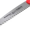 WORKPRO WP333002 180mm Katlanabilir Profesyonel Ağaç Budama Testeresi WORKPRO WP333002 180mm Katlanabilir Profesyonel Ağaç Budama Testeresi