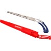 WORKPRO WP333008 325mm 8TPI Profesyonel Ağaç Budama Testeresi WORKPRO WP333008 325mm 8TPI Profesyonel Ağaç Budama Testeresi