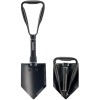 WORKPRO WP335006 570MM Katlanabilir Çok Amaçlı Profesyonel Kamp Küreği WORKPRO WP335006 570MM Katlanabilir Çok Amaçlı Profesyonel Kamp Küreği
