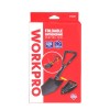 WORKPRO WP335006 570MM Katlanabilir Çok Amaçlı Profesyonel Kamp Küreği WORKPRO WP335006 570MM Katlanabilir Çok Amaçlı Profesyonel Kamp Küreği