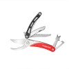 WORKPRO WP382005 4 IN 1 Çok Fonksiyonlu Bağ Bahçe Dal Budama Makası WORKPRO WP382005 4 IN 1 Çok Fonksiyonlu Bağ Bahçe Dal Budama Makası