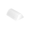 WORKPRO WP432001 7x100mm Sıcak Silikon Tabancası İçin 100 Adet Şeffaf Yedek Silikon/Mum WORKPRO WP432001 7x100mm Sıcak Silikon Tabancası İçin 100 Adet Şeffaf Yedek Silikon/Mum
