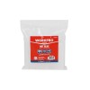 WORKPRO WP432001 7x100mm Sıcak Silikon Tabancası İçin 100 Adet Şeffaf Yedek Silikon/Mum WORKPRO WP432001 7x100mm Sıcak Silikon Tabancası İçin 100 Adet Şeffaf Yedek Silikon/Mum