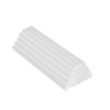 WORKPRO WP432002 11x200mm Sıcak Silikon Tabancası İçin 50 Adet Şeffaf Yedek Silikon/Mum WORKPRO WP432002 11x200mm Sıcak Silikon Tabancası İçin 50 Adet Şeffaf Yedek Silikon/Mum
