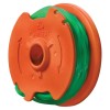 WORX WA0014 2.0MM x 6Metre Duble Helix Spiral Burgulu Yedek Misina WORX WA0014 2.0MM x 6Metre Duble Helix Spiral Burgulu Yedek Misina