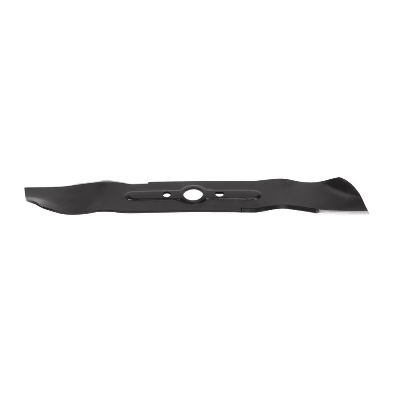 WORX WA0027 34CM Çim Biçme Makinesi Yedek Bıçağı WORX WA0027 34CM Çim Biçme Makinesi Yedek Bıçağı