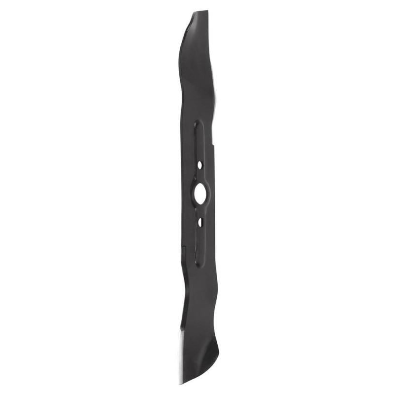 WORX WA0027 34CM Çim Biçme Makinesi Yedek Bıçağı WORX WA0027 34CM Çim Biçme Makinesi Yedek Bıçağı