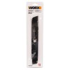 WORX WA0027 34CM Çim Biçme Makinesi Yedek Bıçağı WORX WA0027 34CM Çim Biçme Makinesi Yedek Bıçağı