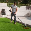 WORX WA0045 WG186E İçin 2.4mm 4Metre Çift Çıkışlı Duble Helix Spiral Burgulu Yedek Misina WORX WA0045 WG186E İçin 2.4mm 4Metre Çift Çıkışlı Duble Helix Spiral Burgulu Yedek Misina