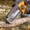 WORX WA0142 12CM 5’’ WG324E Şarjlı Testere İçin Yedek Zincir WORX WA0142 12CM 5’’ WG324E Şarjlı Testere İçin Yedek Zincir