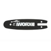WORX WA0151 12CM 5’’ WG324E Şarjlı Testere İçin Yedek Pala WORX WA0151 12CM 5’’ WG324E Şarjlı Testere İçin Yedek Pala