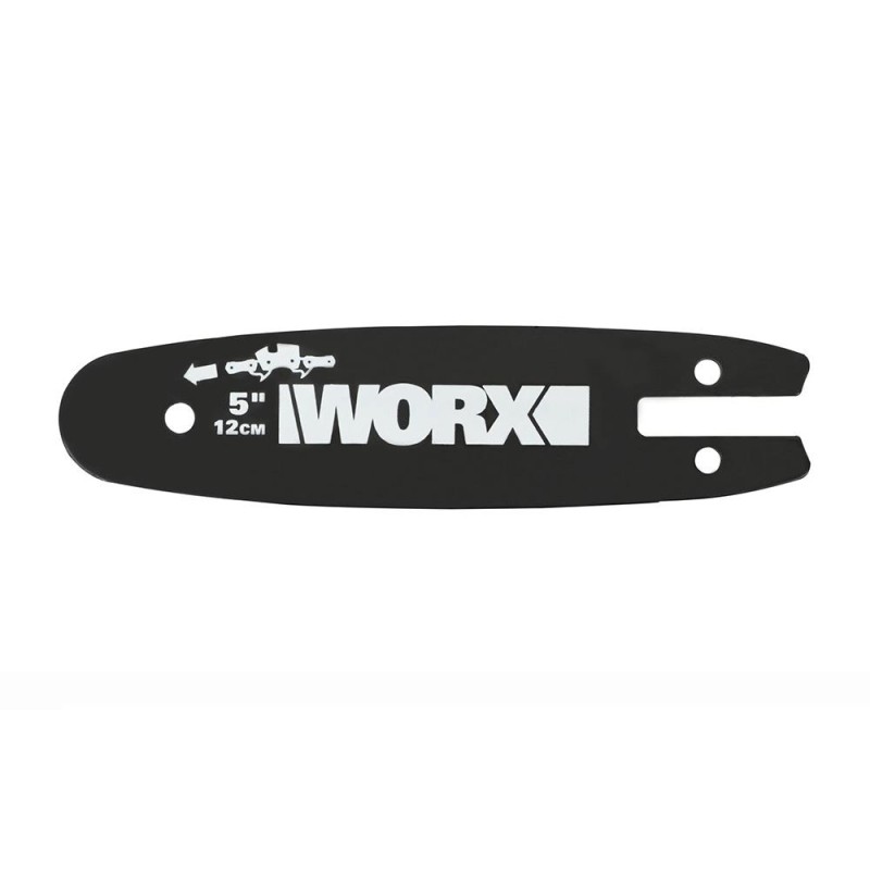 WORX WA0151 12CM 5’’ WG324E Şarjlı Testere İçin Yedek Pala WORX WA0151 12CM 5’’ WG324E Şarjlı Testere İçin Yedek Pala