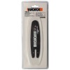 WORX WA0151 12CM 5’’ WG324E Şarjlı Testere İçin Yedek Pala WORX WA0151 12CM 5’’ WG324E Şarjlı Testere İçin Yedek Pala