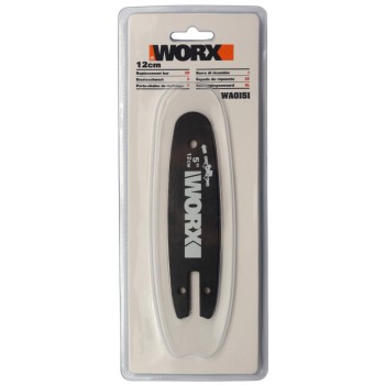 WORX WA0151 12CM 5’’ WG324E Şarjlı Testere İçin Yedek Pala WORX WA0151 12CM 5’’ WG324E Şarjlı Testere İçin Yedek Pala