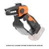 WORX WA0151 12CM 5’’ WG324E Şarjlı Testere İçin Yedek Pala WORX WA0151 12CM 5’’ WG324E Şarjlı Testere İçin Yedek Pala