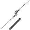 WORX WA0220 WG186E.1 ile Uyumlu 43CM Teleskobik Uzatmalı Açı Ayarlı Çit Budama Başlığı WORX WA0220 WG186E.1 ile Uyumlu 43CM Teleskobik Uzatmalı Açı Ayarlı Çit Budama Başlığı