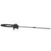 WORX WA0222 WG186E.1 ile Uyumlu 25CM Teleskobik Uzatmalı Zincirli Dal Budama Başlığı WORX WA0222 WG186E.1 ile Uyumlu 25CM Teleskobik Uzatmalı Zincirli Dal Budama Başlığı