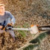 WORX WA0222 WG186E.1 ile Uyumlu 25CM Teleskobik Uzatmalı Zincirli Dal Budama Başlığı WORX WA0222 WG186E.1 ile Uyumlu 25CM Teleskobik Uzatmalı Zincirli Dal Budama Başlığı