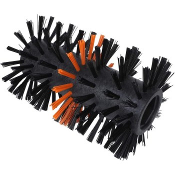 WORX WA0292 WG441E ile Uyumlu Sert Yüzeyler İçin 165mm Orta Sert Temizlik Fırçası WORX WA0292 WG441E ile Uyumlu Sert Yüzeyler İçin 165mm Orta Sert Temizlik Fırçası