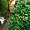WORX WA0308 WG349E ile Uyumlu 45CM Profesyonel Açı Ayarlı Çit Budama Aparatı, Başlığı WORX WA0308 WG349E ile Uyumlu 45CM Profesyonel Açı Ayarlı Çit Budama Aparatı, Başlığı