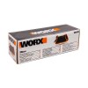 WORX WA1108 30 Parça Delme, Vidalama, Lokma Uç Seti WORX WA1108 30 Parça Delme, Vidalama, Lokma Uç Seti