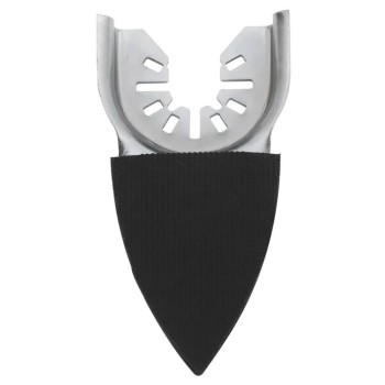 WORX WA2173 Çok Amaçlı Raspalama Makinası İçin 1mm Cırtlı Universal Parmak Zımpara Tabanı WORX WA2173 Çok Amaçlı Raspalama Makinası İçin 1mm Cırtlı Universal Parmak Zımpara Tabanı