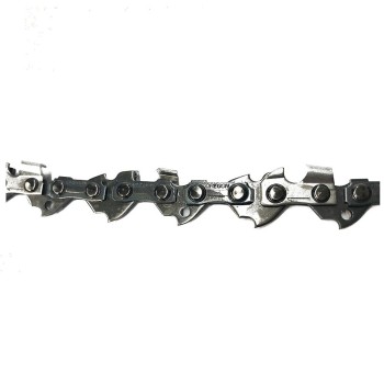 WORX WA4123 40CM 16’’ WG385E Şarjlı Testere İçin Yedek Zincir WORX WA4123 40CM 16’’ WG385E Şarjlı Testere İçin Yedek Zincir