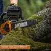 WORX WA4123 40CM 16’’ WG385E Şarjlı Testere İçin Yedek Zincir WORX WA4123 40CM 16’’ WG385E Şarjlı Testere İçin Yedek Zincir