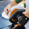 WORX WA4250 254MM WX856 İçin Yedek Pasta ve Cila Polisaj Bonesi 2 Adet WORX WA4250 254MM WX856 İçin Yedek Pasta ve Cila Polisaj Bonesi 2 Adet
