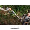 WORX WA4301 WG324E İçin 125CM Alüminyum Uzatma Aparatı WORX WA4301 WG324E İçin 125CM Alüminyum Uzatma Aparatı