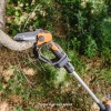 WORX WA4301 WG324E İçin 125CM Alüminyum Uzatma Aparatı WORX WA4301 WG324E İçin 125CM Alüminyum Uzatma Aparatı