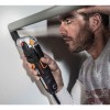 WORX WA4960 Çok Amaçlı Raspalama Makinası İçin 35x40mm Ahşap, PVC Universal Kesme ve Zımparalama Bıçağı WORX WA4960 Çok Amaçlı Raspalama Makinası İçin 35x40mm Ahşap, PVC Universal Kesme ve Zımparalama Bıçağı