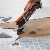 WORX WA4965 Çok Amaçlı Raspalama Makinası İçin 45mm Universal Esnek Kazıma Bıçağı WORX WA4965 Çok Amaçlı Raspalama Makinası İçin 45mm Universal Esnek Kazıma Bıçağı