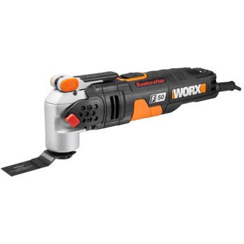 WORX WA5016 Çok Amaçlı Raspalama Makinası İçin 35x40mm Ahşap ve PVC Universal Hassas Kesme Bıçağı WORX WA5016 Çok Amaçlı Raspalama Makinası İçin 35x40mm Ahşap ve PVC Universal Hassas Kesme Bıçağı