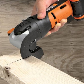 WORX WA5095 Çok Amaçlı Raspalama Makinası İçin Universal 20 Parça Aksesuar Seti WORX WA5095 Çok Amaçlı Raspalama Makinası İçin Universal 20 Parça Aksesuar Seti