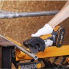 WORX WA6076.3 WX801 İçin 76x10mm 3 Adet Metal ve PVC Kesme Taşı WORX WA6076.3 WX801 İçin 76x10mm 3 Adet Metal ve PVC Kesme Taşı