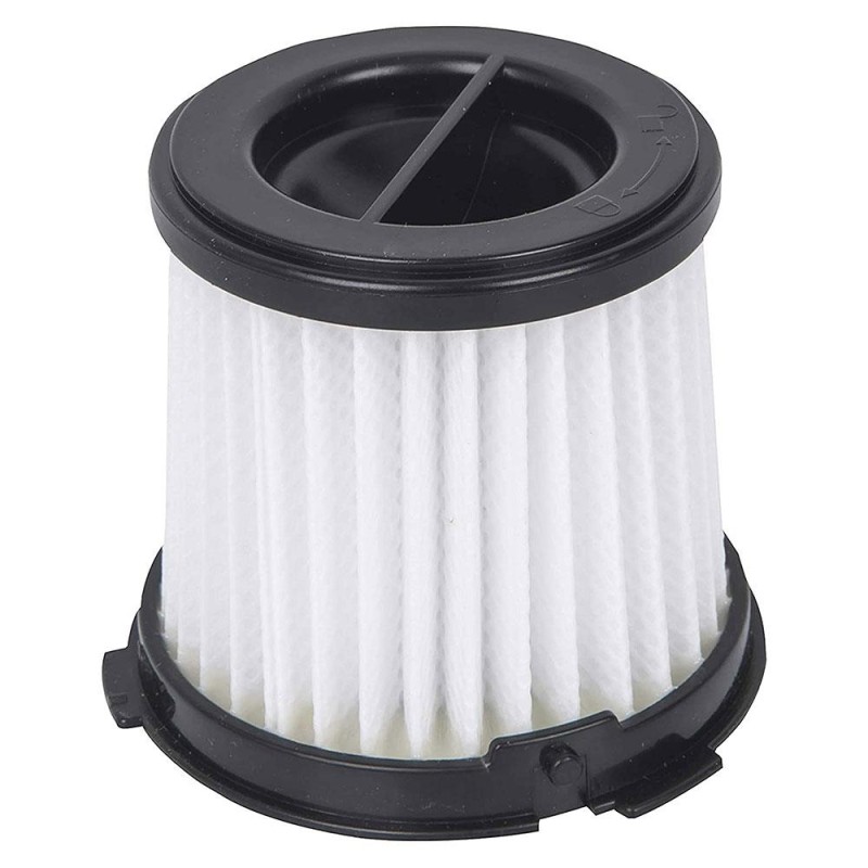 Worx WA6077 WX030 Şarjlı Süpürge İçin Yedek HEPA Filtre Worx WA6077 WX030 Şarjlı Süpürge İçin Yedek HEPA Filtre