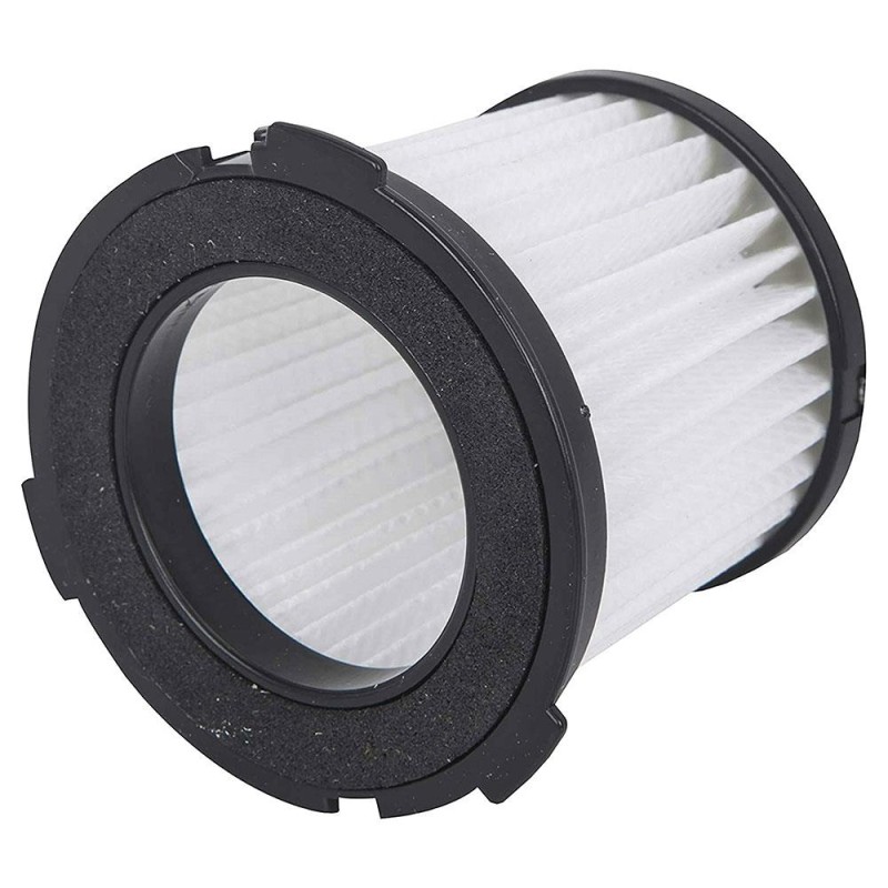 Worx WA6077 WX030 Şarjlı Süpürge İçin Yedek HEPA Filtre Worx WA6077 WX030 Şarjlı Süpürge İçin Yedek HEPA Filtre