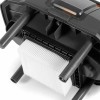 WORX WA6078 WX031 Şarjlı Süpürge İçin Yedek HEPA Filtre WORX WA6078 WX031 Şarjlı Süpürge İçin Yedek HEPA Filtre