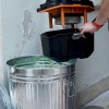 WORX WA6078 WX031 Şarjlı Süpürge İçin Yedek HEPA Filtre WORX WA6078 WX031 Şarjlı Süpürge İçin Yedek HEPA Filtre