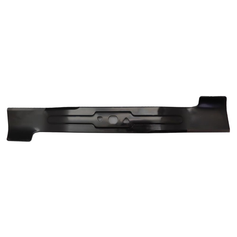 WORX WA6322 30CM WG730E Çim Biçme Makinesi için Yedek Bıçak WORX WA6322 30CM WG730E Çim Biçme Makinesi için Yedek Bıçak