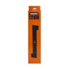 WORX WA6322 30CM WG730E Çim Biçme Makinesi için Yedek Bıçak WORX WA6322 30CM WG730E Çim Biçme Makinesi için Yedek Bıçak
