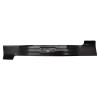 WORX WA6327 46CM WG749E Çim Biçme Makinesi için Yedek Bıçak WORX WA6327 46CM WG749E Çim Biçme Makinesi için Yedek Bıçak