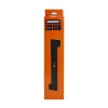 WORX WA6327 46CM WG749E Çim Biçme Makinesi için Yedek Bıçak WORX WA6327 46CM WG749E Çim Biçme Makinesi için Yedek Bıçak