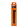 WORX WA6333 51CM WG761E Çim Biçme Makinesi için Yedek Bıçak WORX WA6333 51CM WG761E Çim Biçme Makinesi için Yedek Bıçak