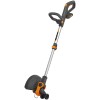 WORX WG163E.2 20Volt 2.0Ah. Li-ion 30cm Profesyonel Teleskobik Misinalı Çim ve Kenar Kesme WORX WG163E.2 20Volt 2.0Ah. Li-ion 30cm Profesyonel Teleskobik Misinalı Çim ve Kenar Kesme
